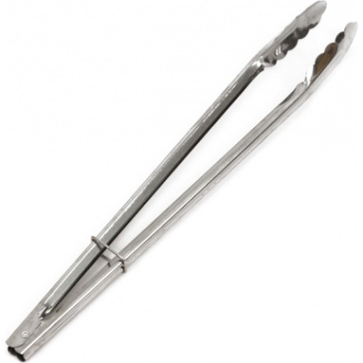 2ed01336-7582-11e6-6f80-ac220b4fd66d, Изображение загружено из УТ 11.3