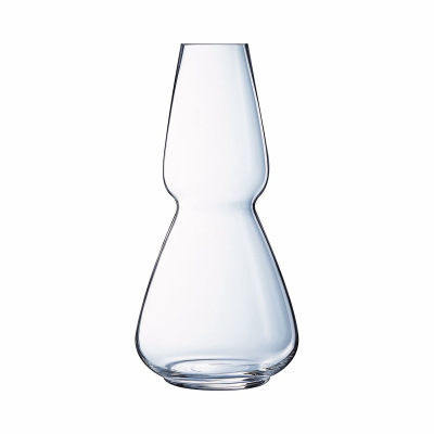 Загружено из прайс поставщика: dekanter-chef-sommelier-sublim-khr-steklo-2l-d-6-h-30sm-lg.jpg