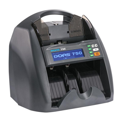 87905c5d-998b-11e5-ac8e-60a44c578f51, Изображение загружено из УТ 11.3