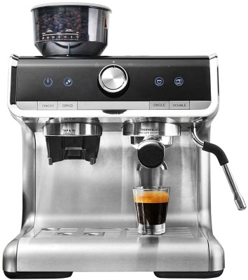 VA-CMG888 (1)