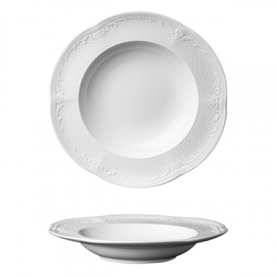 tarelka-glubokaya-23-sm-350-ml-farfor-aristocrat-noble-lg