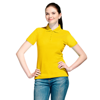 Изображение загружено из УТ 11.3