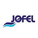 Jofel Ind.S.A