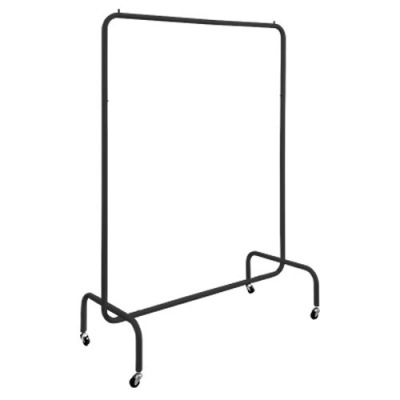 4f151695_8823_11ed_8698_ac1f6b40b531_OD079224504N100