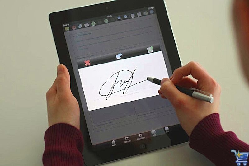 электронная подпись для поступления в вуз в Краснодаре электронная подпись для поступления в вуз в Краснодаре