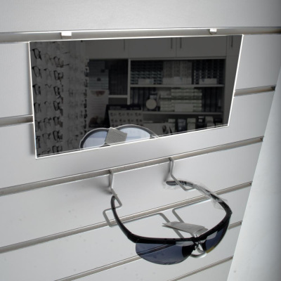 05ly82g16lpif0u33lx5igoywddldsz71