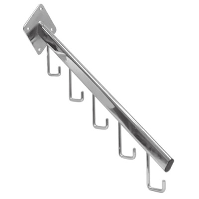 okq32sur24ibdhtmhlg969lvv531y9x5дл