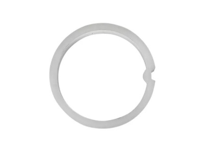 Кольцо МИМ300