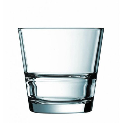 Загружено из прайс поставщика: 6bbbe697001d188c20fb8f80815ef8eb.jpeg