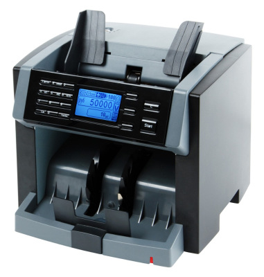 schetchik-sortirovshhik-banknot-pro-nc-3300-rub