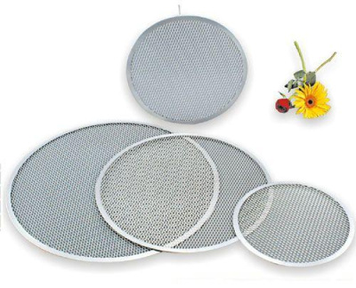 6defe5451a98bf544b6d8c7688d69093