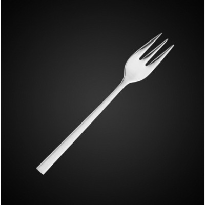 shop_items_catalog_image456949198b9754209db3303b7b5c98603a91d0 (1)