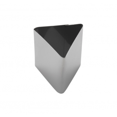 shop_items_catalog_image3164035c9e2e14367928435f607f9a07f1676b