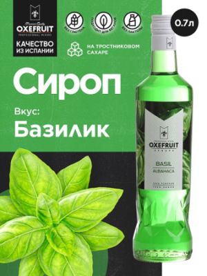 gy3zn4thwdufbapaa41pfjuqc12h6e1l (1)