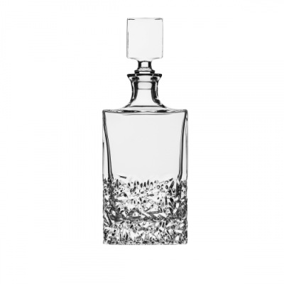 shtof-s-kryshkoy-crystal-700-ml-steklo-p-l-barware-lg