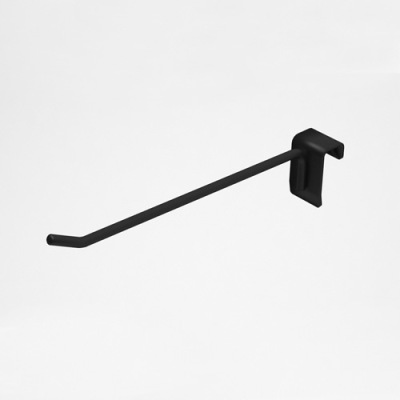 987817e9_9266_11e9_80b7_0025902b3cc1_GLPR_063C_22450_4N100.resize1