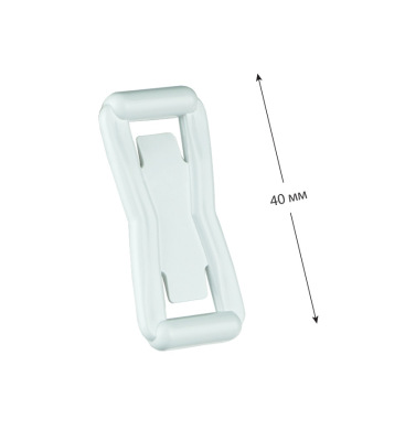 s82u0a7n4f7xn3yeodh6gghsdnbr2rsn