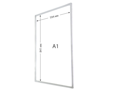 qkn4bpl30v2edls8xzvlz6j8rip9p7j4