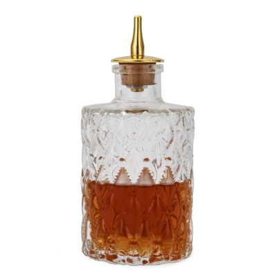 Загружено из прайс поставщика: kolba-dlya-bitterov-aromy-s-dozatorom-175-ml-p-l-barbossa-lg.jpg