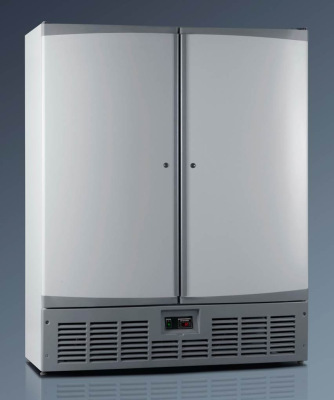 6fffca0d-45cb-11e5-408c-60a44c578f51, Изображение загружено из УТ 11.3