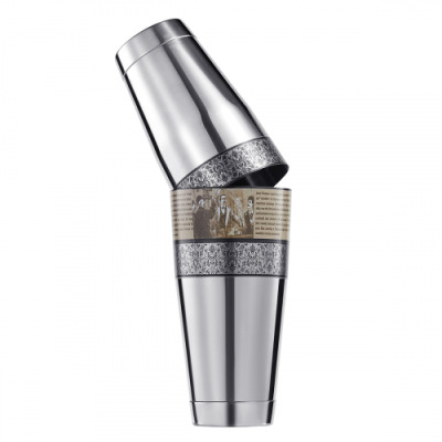 bostonskiy-sheyker-jerry-thomas-tin-on-tin-700-ml-nerzhaveyushchaya-stal-p-l-barbossa-lg