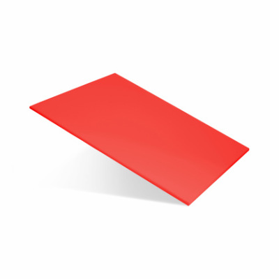 shop_items_catalog_image707651ba5ed27eb477ed58defe4bce52d77436