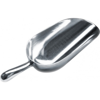 28287658-91d3-11e6-be99-2c56dc942aa6, Изображение загружено из УТ 11.3