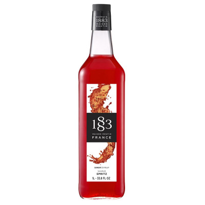 Загружено из прайс поставщика: sirop-1883-maison-routin-shprits-spritz-1-l-steklo-lg.jpg