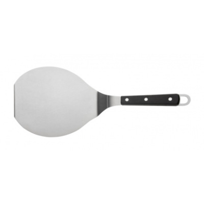 shop_items_catalog_image4560612e3e110c440282648e6264ac33f933a4