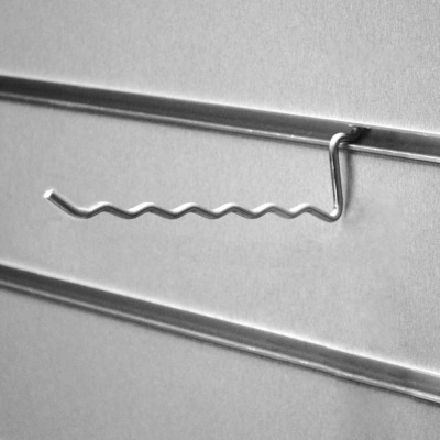 9u80vivl10t2rrop5d8vnkcrha2meenn