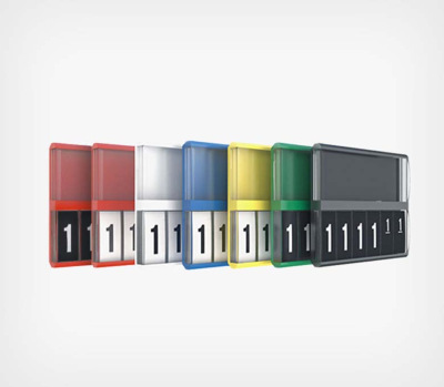 ju4p64aqnclguhlpr29s5nxdo38zju4v