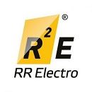 RR-Electro(Россия)
