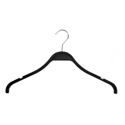 617f4cca_25f8_11ee_907c_ac1f6b40b531_HNGMN41BL