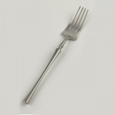 vilka-stolovaya-serebryanyy-matovyy-tsvet-seriya-1920-silver-p-l-lg