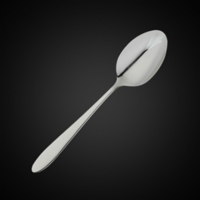 Изображение загружено из УТ 11.3