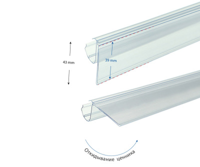 l40gbjqiyse0r7b3khn8crt4u0hl8yu4