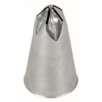 shop_items_catalog_image15172bedb322ec76e8a5ace2b51c63d143bc2