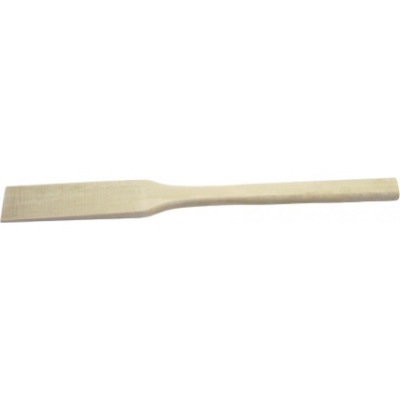 Изображение загружено из УТ 11.3