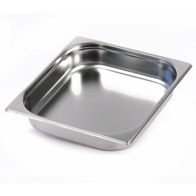 0a84a3b2-ded7-11e6-849b-2c56dc942aa6, Изображение загружено из УТ 11.3