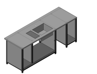 Снимок экрана 2025-07-17 153554