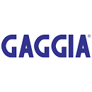 Gaggia (Румыния)