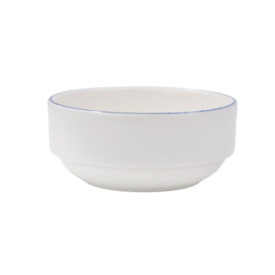 bc5n8t527fg2tpea9pyeznq3har6985j