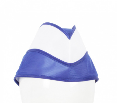 Изображение загружено из УТ 11.3