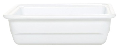 c3ad9c918651ba5d39662d22a34e33dc