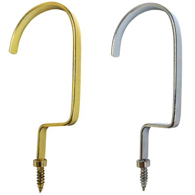 7rvp37xjqggtjzoz92rt1sur9vcefh371