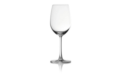 IMG66b76db8d4ad4f5679fd501285fd853f-1200x800