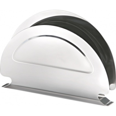 Изображение загружено из УТ 11.3