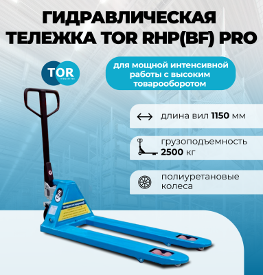 1 карточка