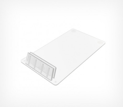 Изображение загружено из УТ 11.3