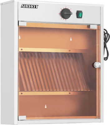 ddbe82e0005b345e5b415e0d8c2ec4c1